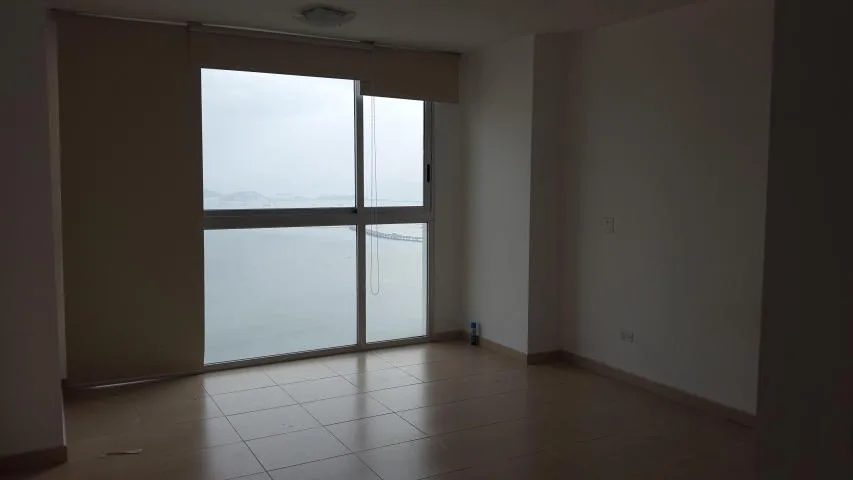 Alquilo apartamento amoblado, bien ubicado. lch — 3