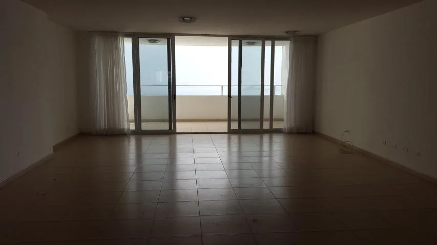 Alquilo apartamento amoblado, bien ubicado. lch — 5
