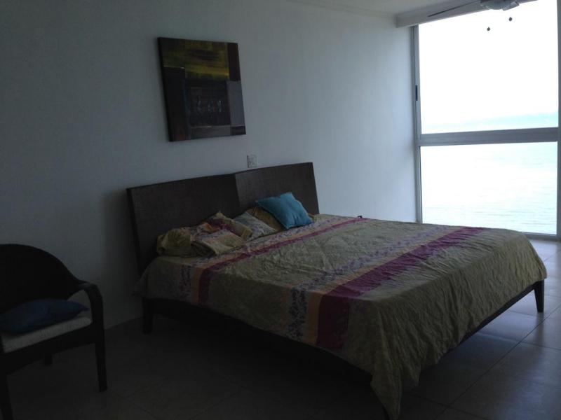 Venta apartamento en av. balboa