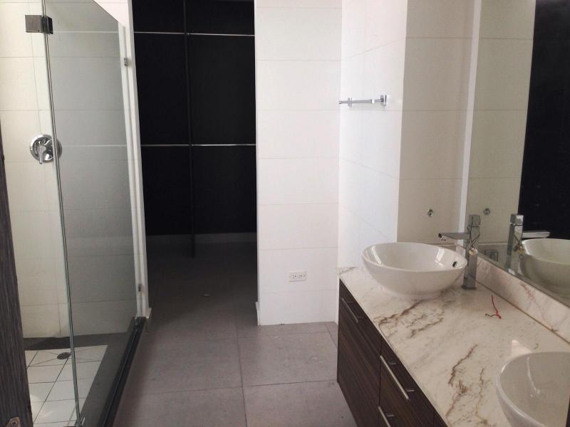 Venta apartamento av. balboa