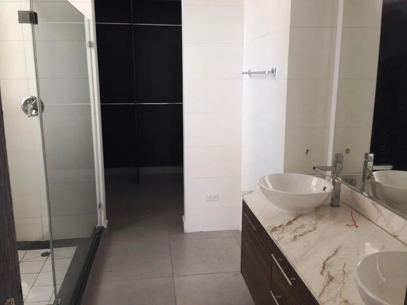 Venta apartamento av. balboa — 2