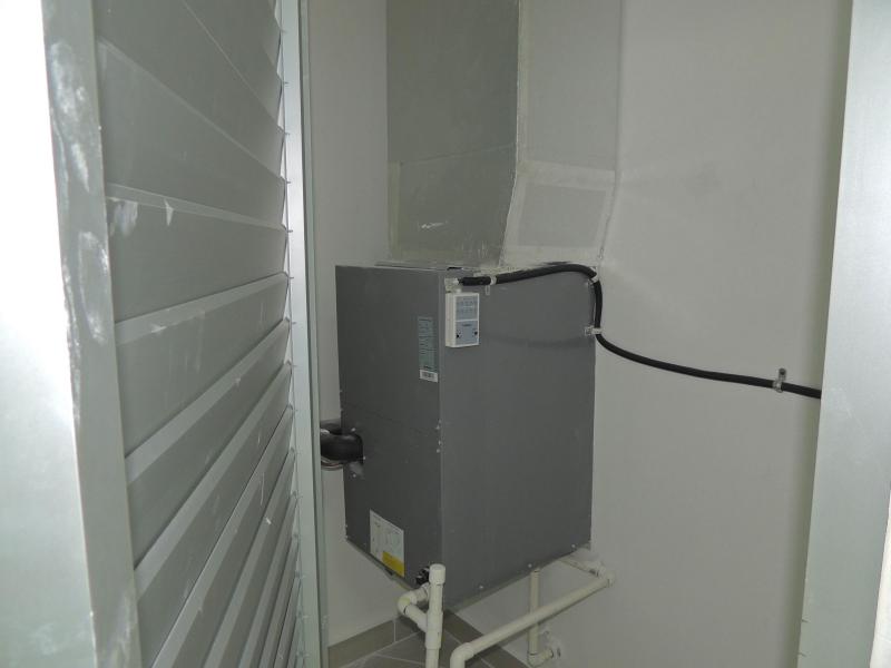 Local comercial en av. balboa