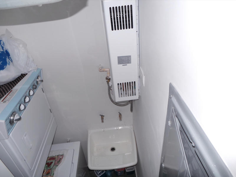 Lujoso apartamento en venta av. balboa