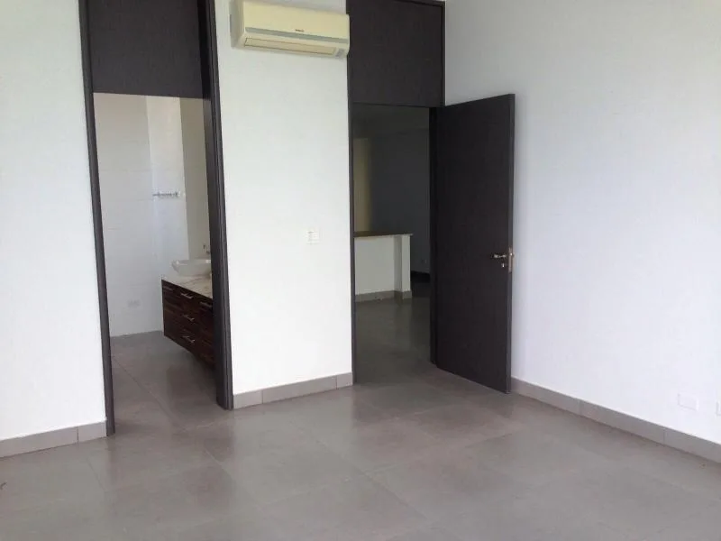 Apartamento en venta av. balboa — 3