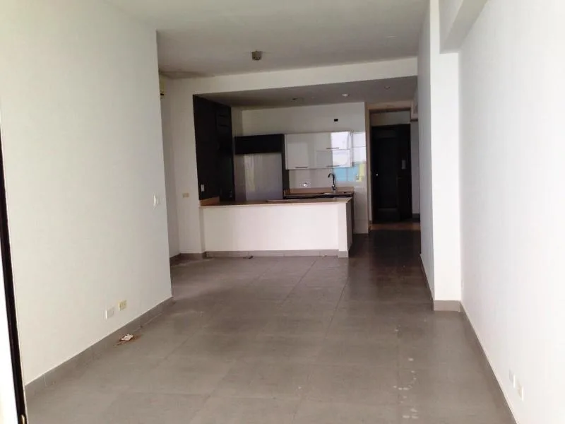 Apartamento en venta av. balboa — 4