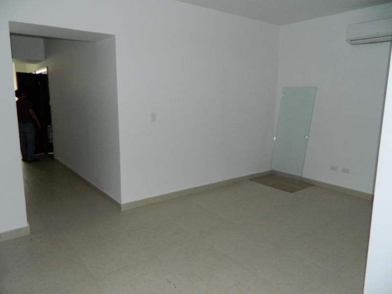 IncreÃ­ble apartamento en venta av. balboa