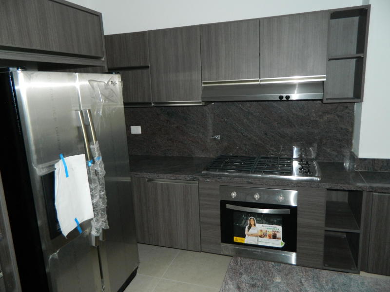IncreÃ­ble apartamento en venta av. balboa