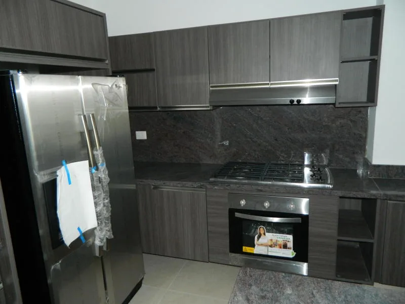 IncreÃ­ble apartamento en venta av. balboa — 5