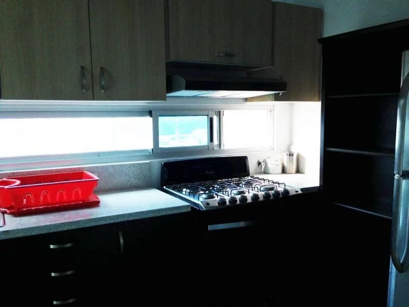 Venta apartamento en av. balboa — 5