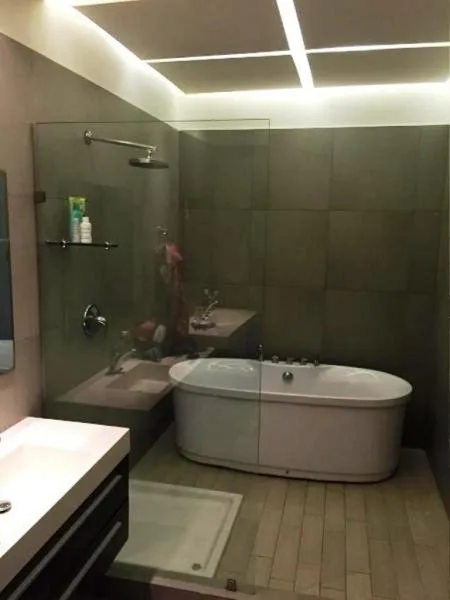 Venta apartamento amoblado en av. balboa — 4