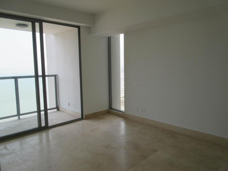 Increible apartamento en venta av. balboa