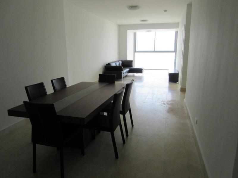 Increible apartamento en venta av. balboa
