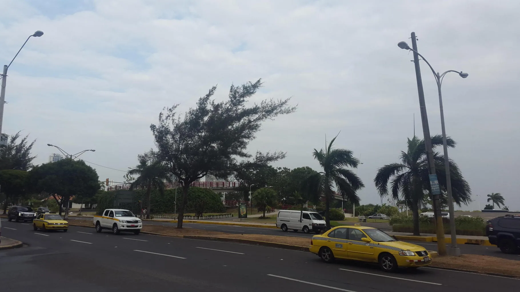 Espectacular local comercial de 225m2 en avenida balboa — 4