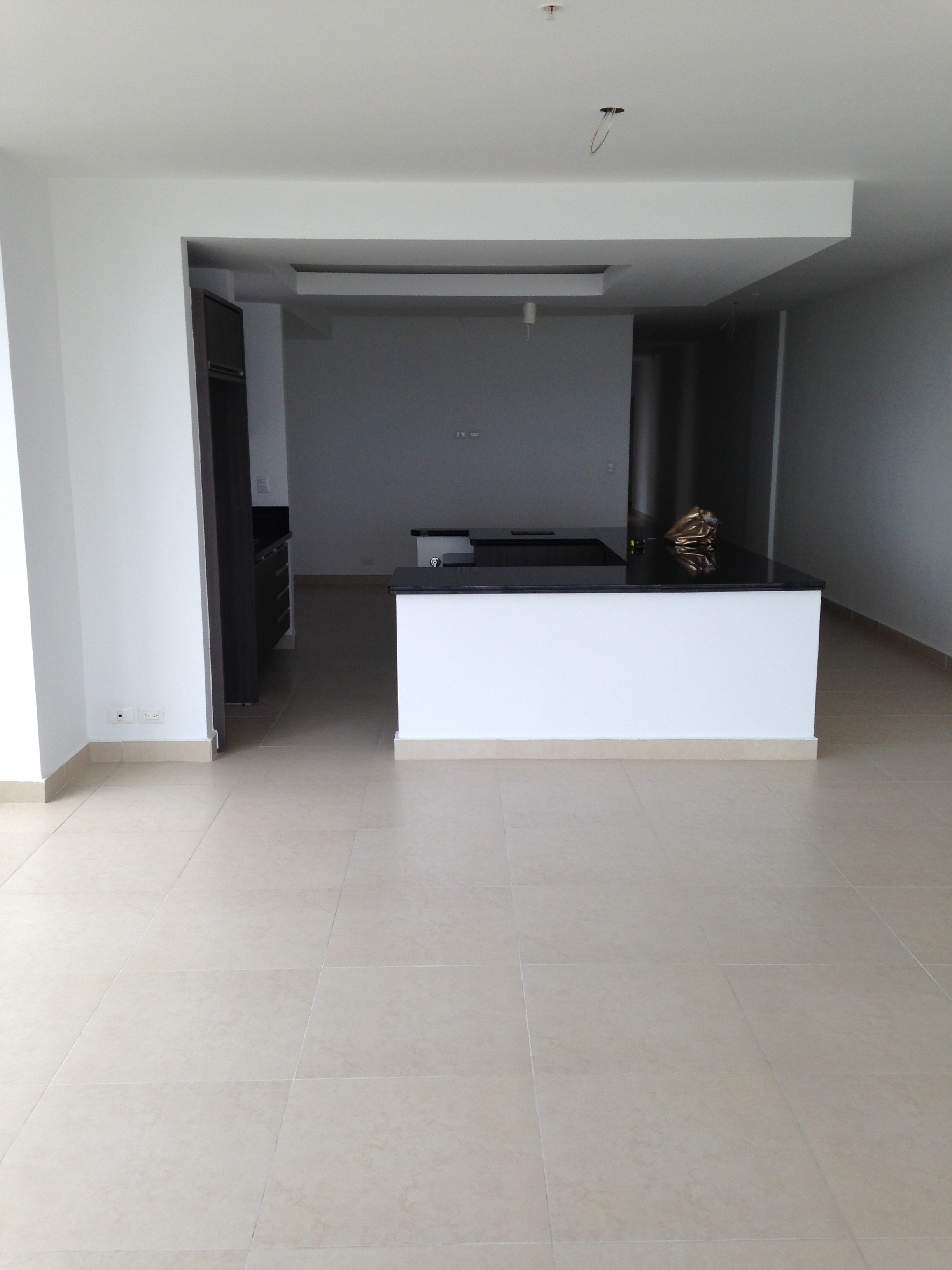 Alquilo rivage linea blanca