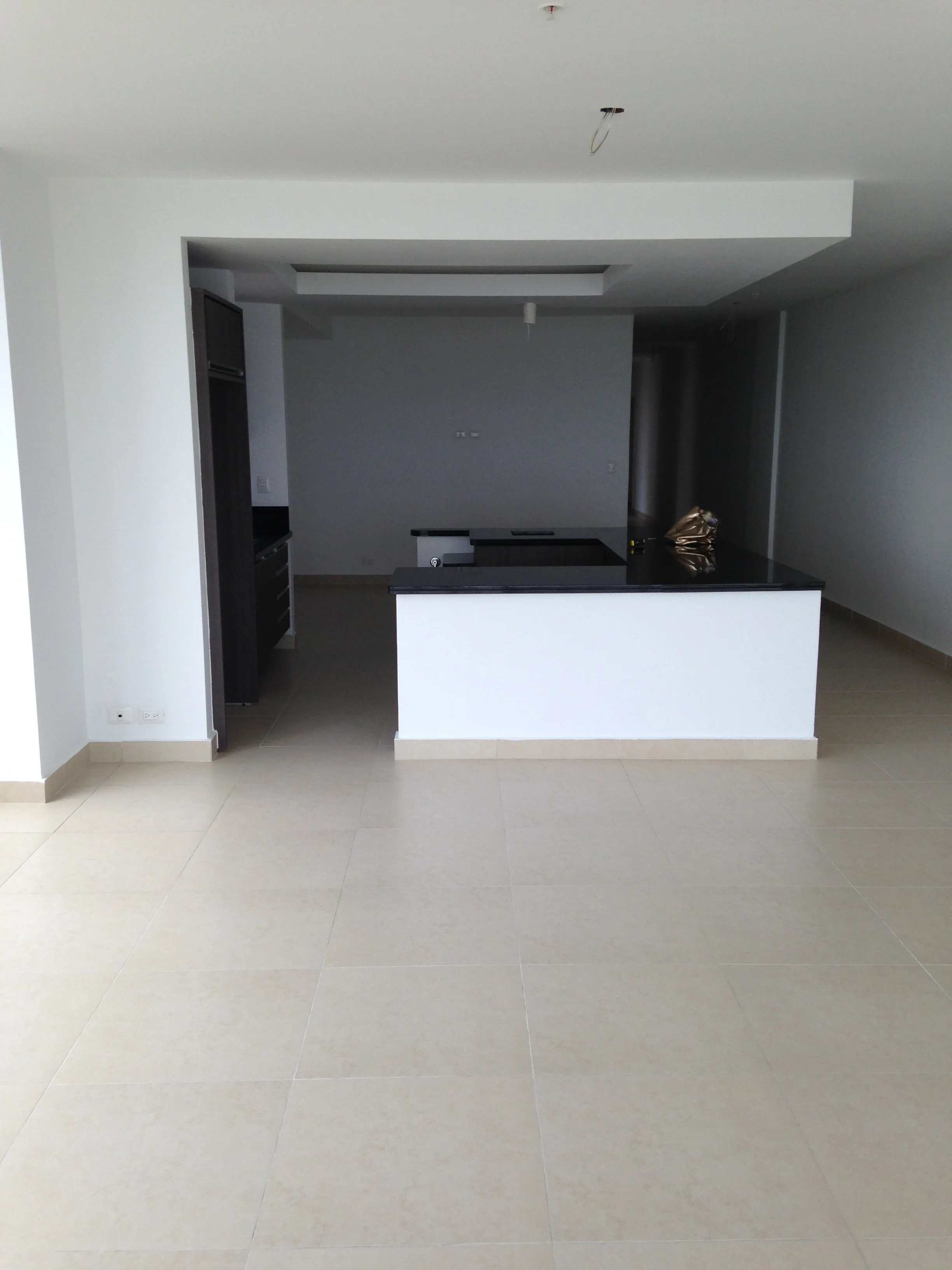 Alquilo rivage linea blanca — 3