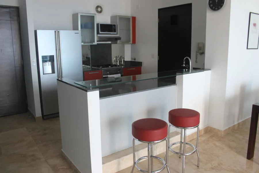 Venta precioso apartamento en av. balboa — 3