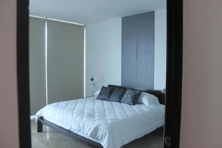 Venta precioso apartamento en av. balboa — 4
