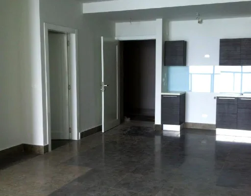 Se alquila apartamento yoo panama — 4