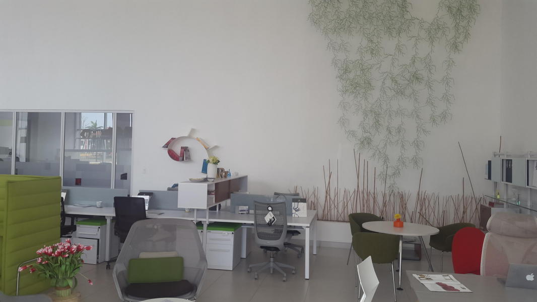 Buen local comerical en av. balboa - 2b rtq