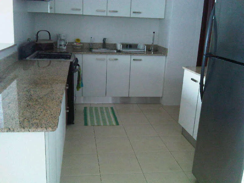 Increible apartamento 138 mÂ² en venta av. balboa rtq — 3