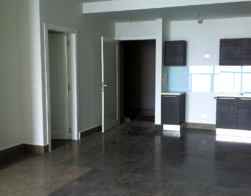 Venta de partamento - negociable, av. balboa - edificio yoo