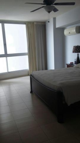 Magnifico y bello apartamento amoblado en av. balboa