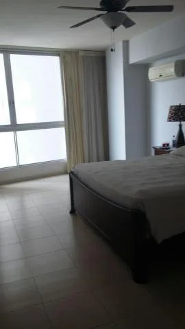 Magnifico y bello apartamento amoblado en av. balboa — 5