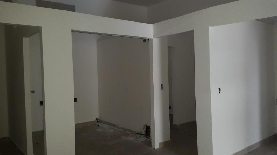 commercial space for rent 79 m2 av. balboa