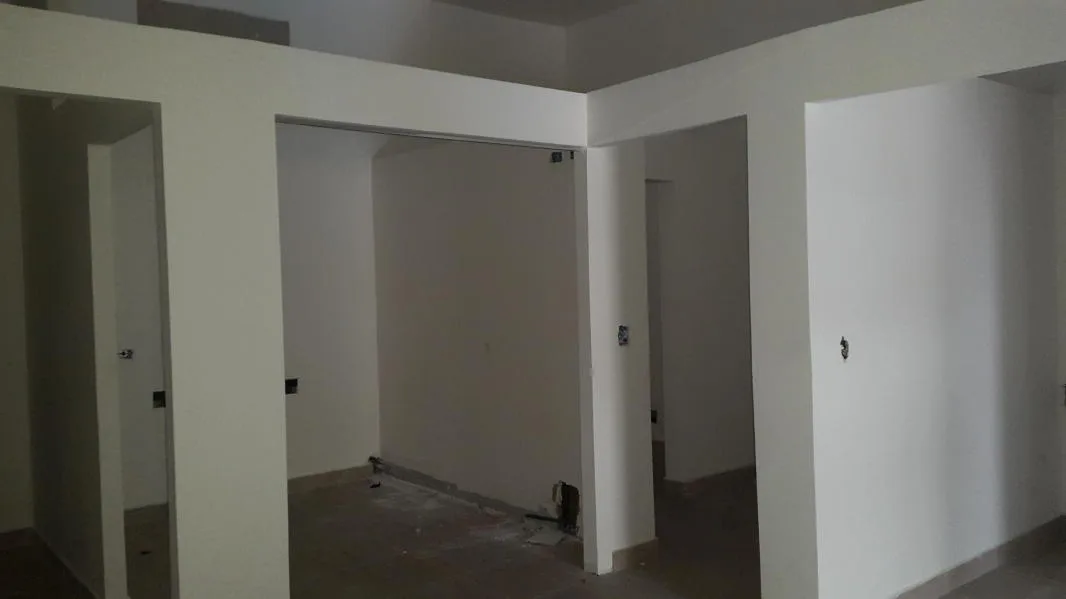 Local comercial en alquiler 79 m2 av. balboa — 2