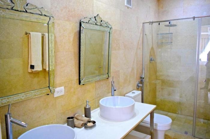 Apartamento en alquiler en yoo panama