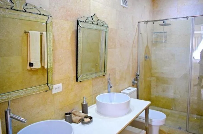 Apartamento en alquiler en yoo panama — 2