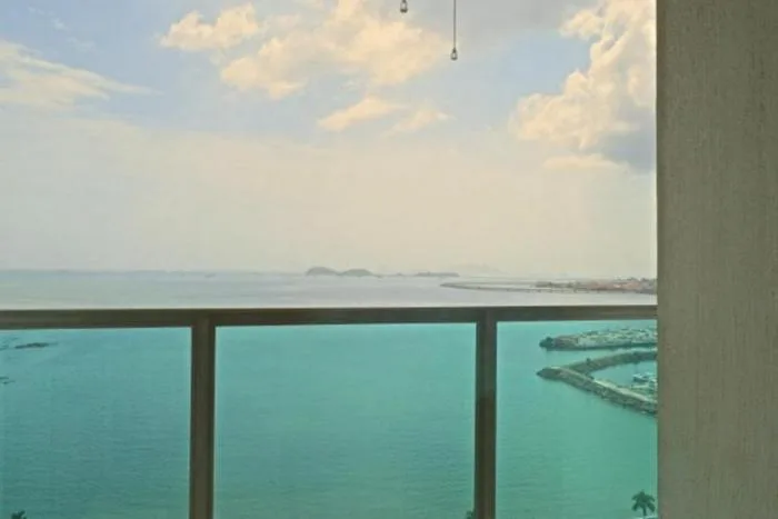 Apartamento en alquiler en yoo panama — 3
