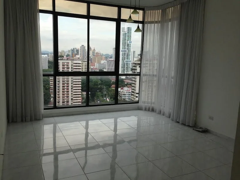 Edificio miramar avenida balboa venta — 2