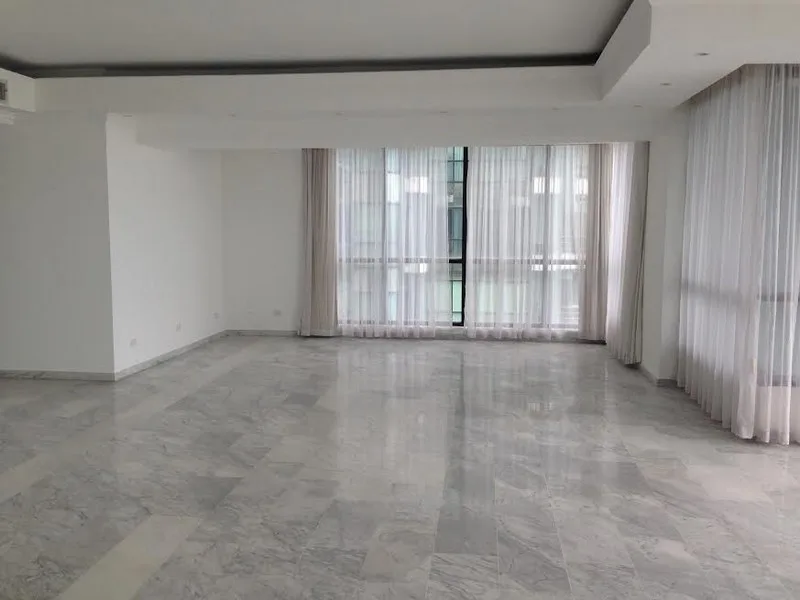 Edificio miramar avenida balboa venta — 5