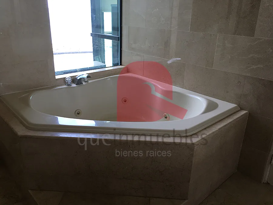 Venta de apartamento en miramar plaza — 2