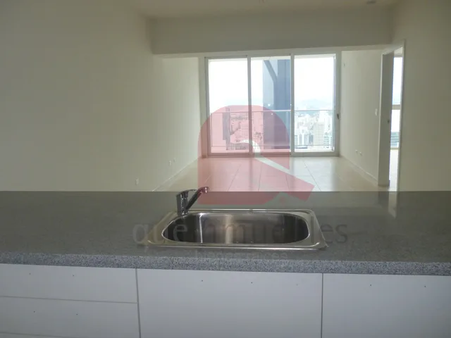 Venta de apartamento en av. balboa — 3