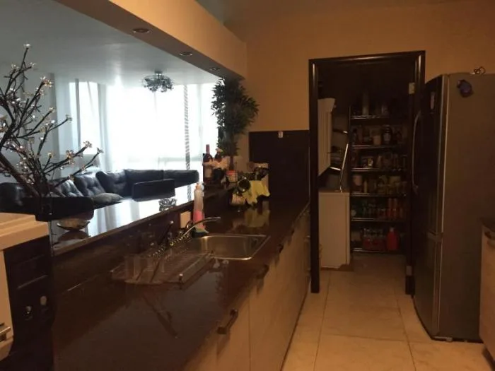 Apartamento en alquiler en villa del mar av. balboa — 3