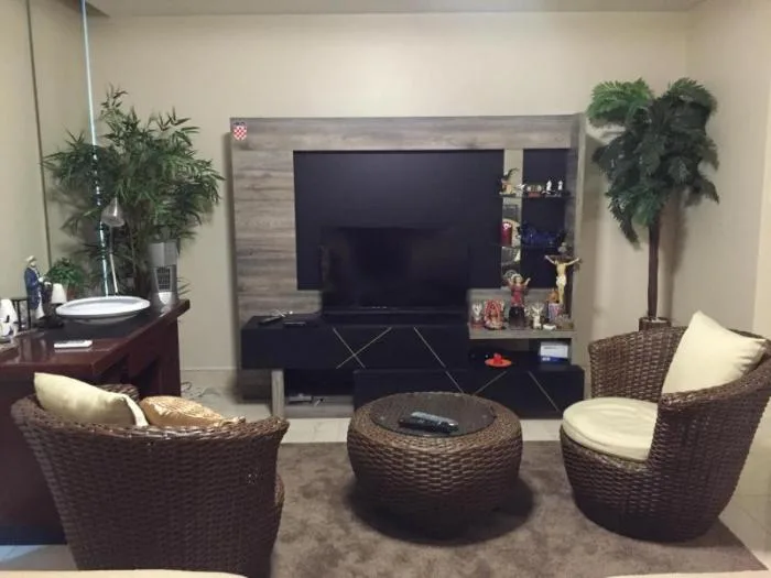 Apartamento en alquiler en villa del mar av. balboa — 4