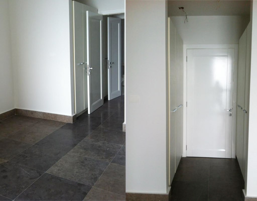 Av. balboa edificio yoo - apartamento negociable vista al mar