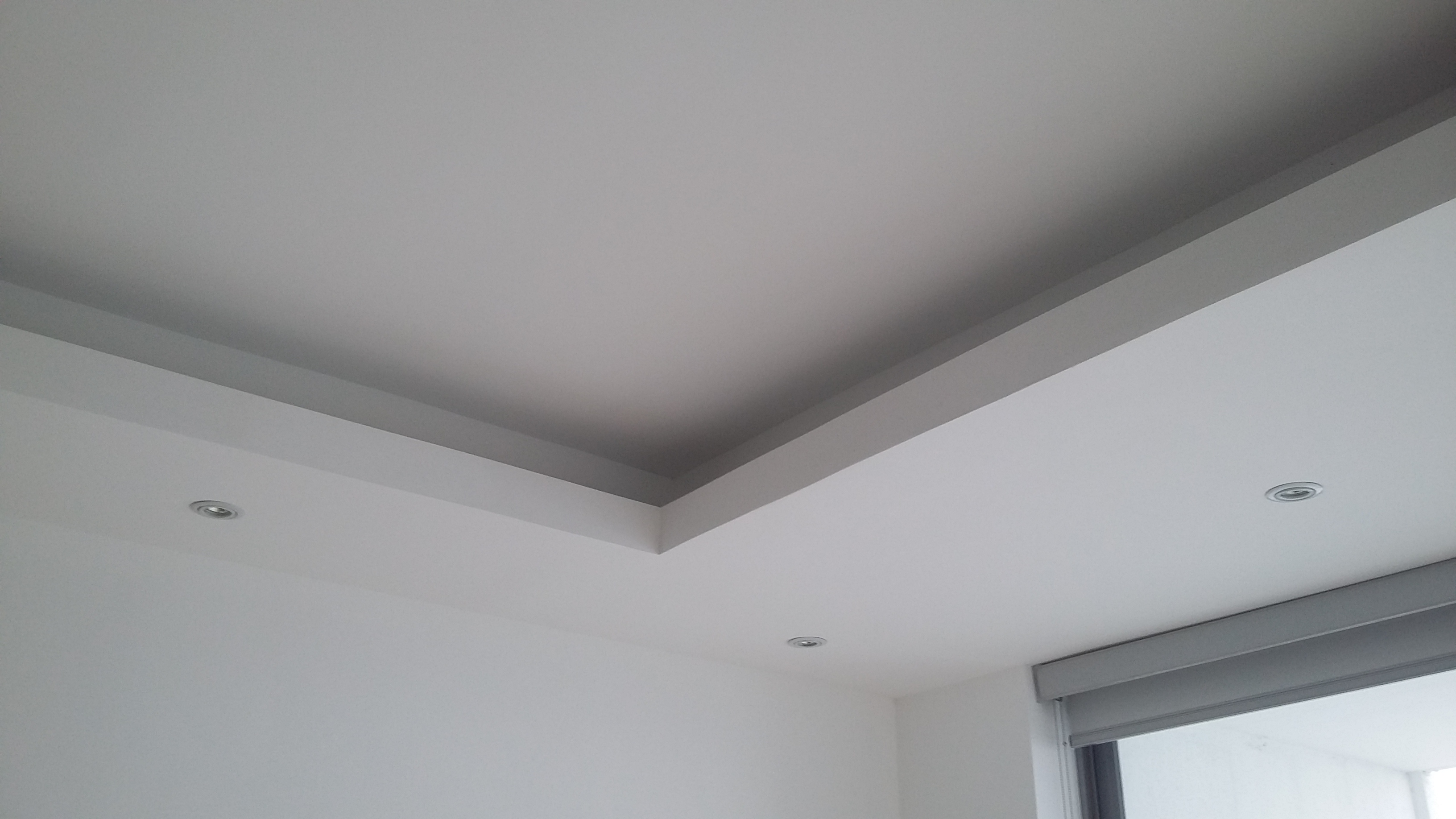I rent sell apartment av. balboa yoo 1rec