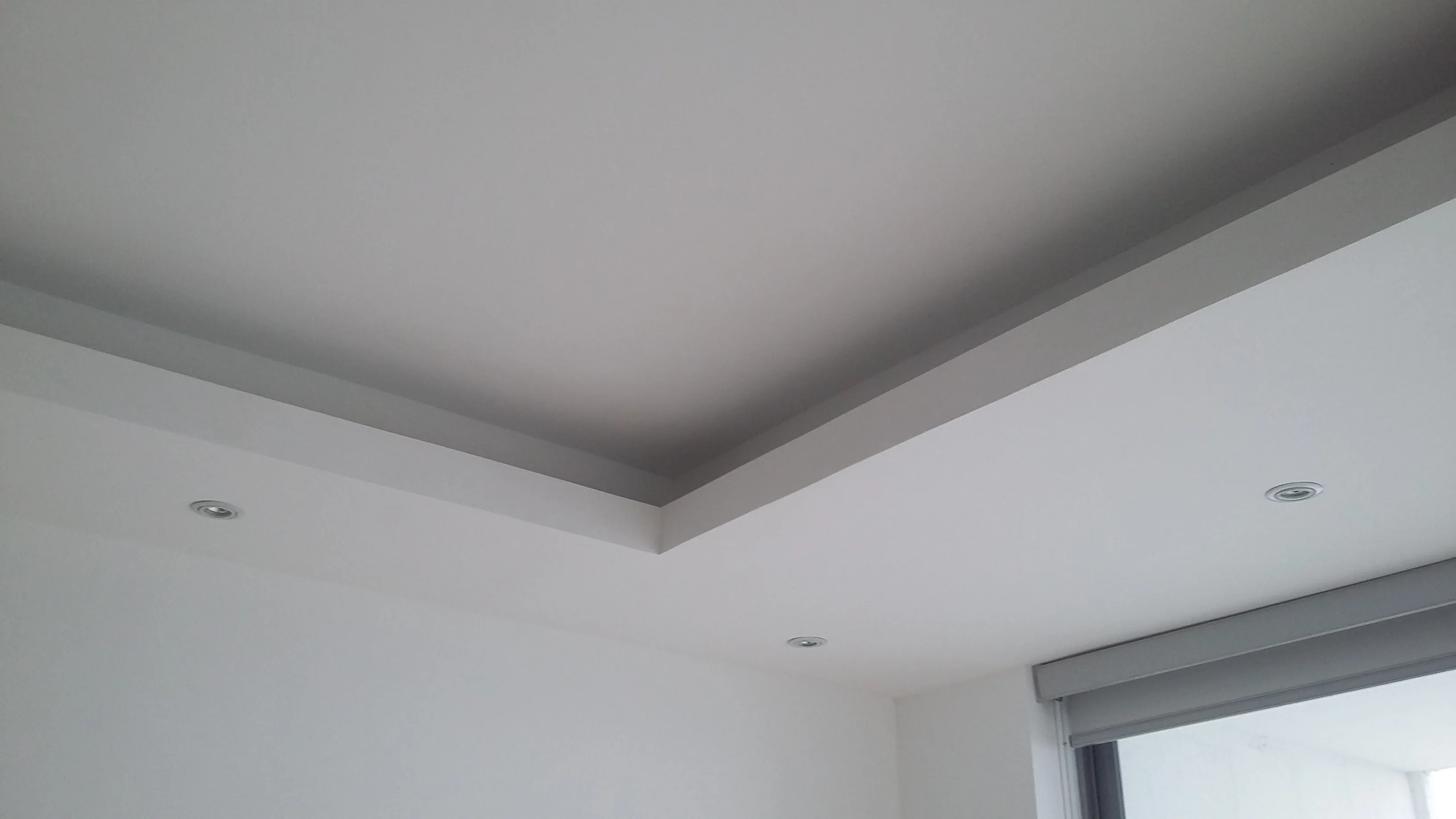 Alquilo vendo apartamento av. balboa yoo 1rec  — 2
