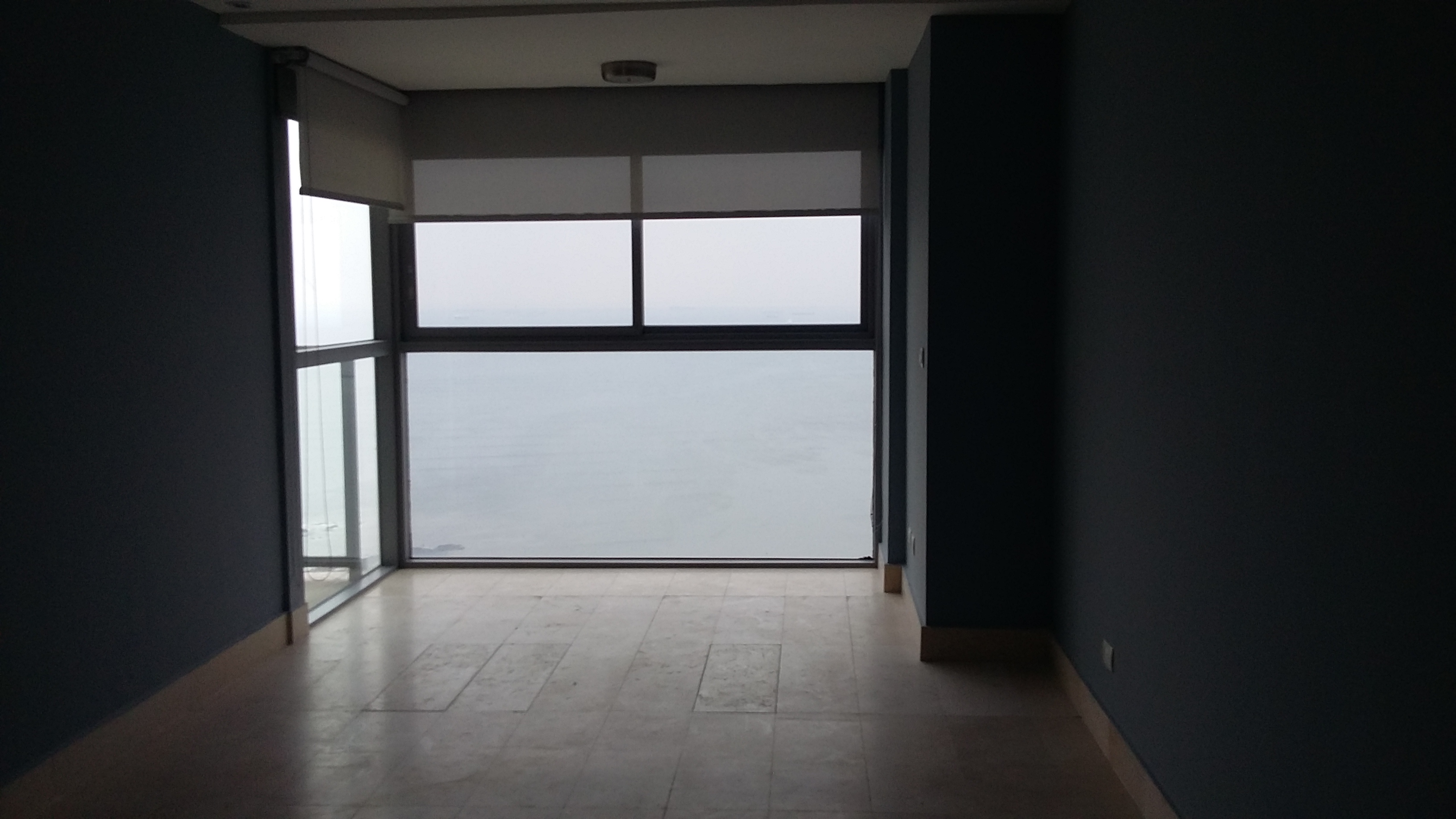 I rent sell apartment av. balboa yoo 1rec