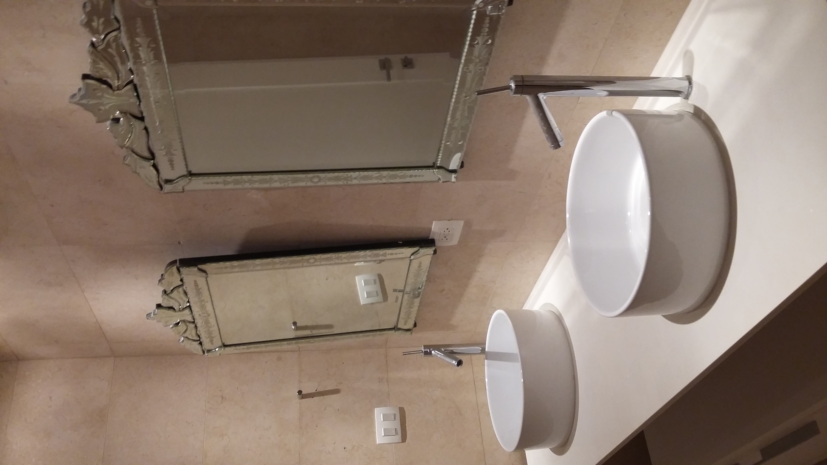 I rent sell apartment av. balboa yoo 1rec
