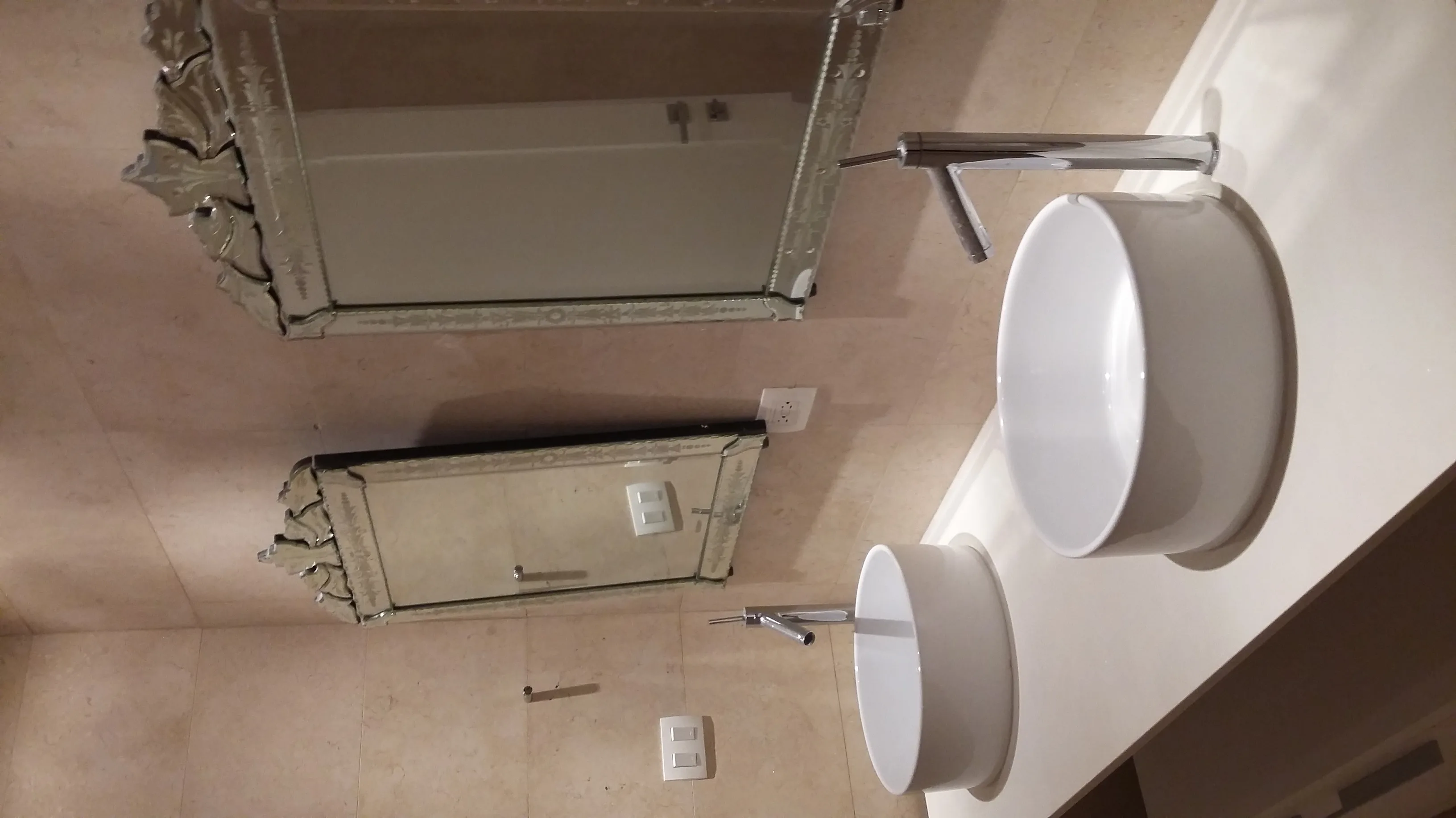 Alquilo vendo apartamento av. balboa yoo 1rec  — 4