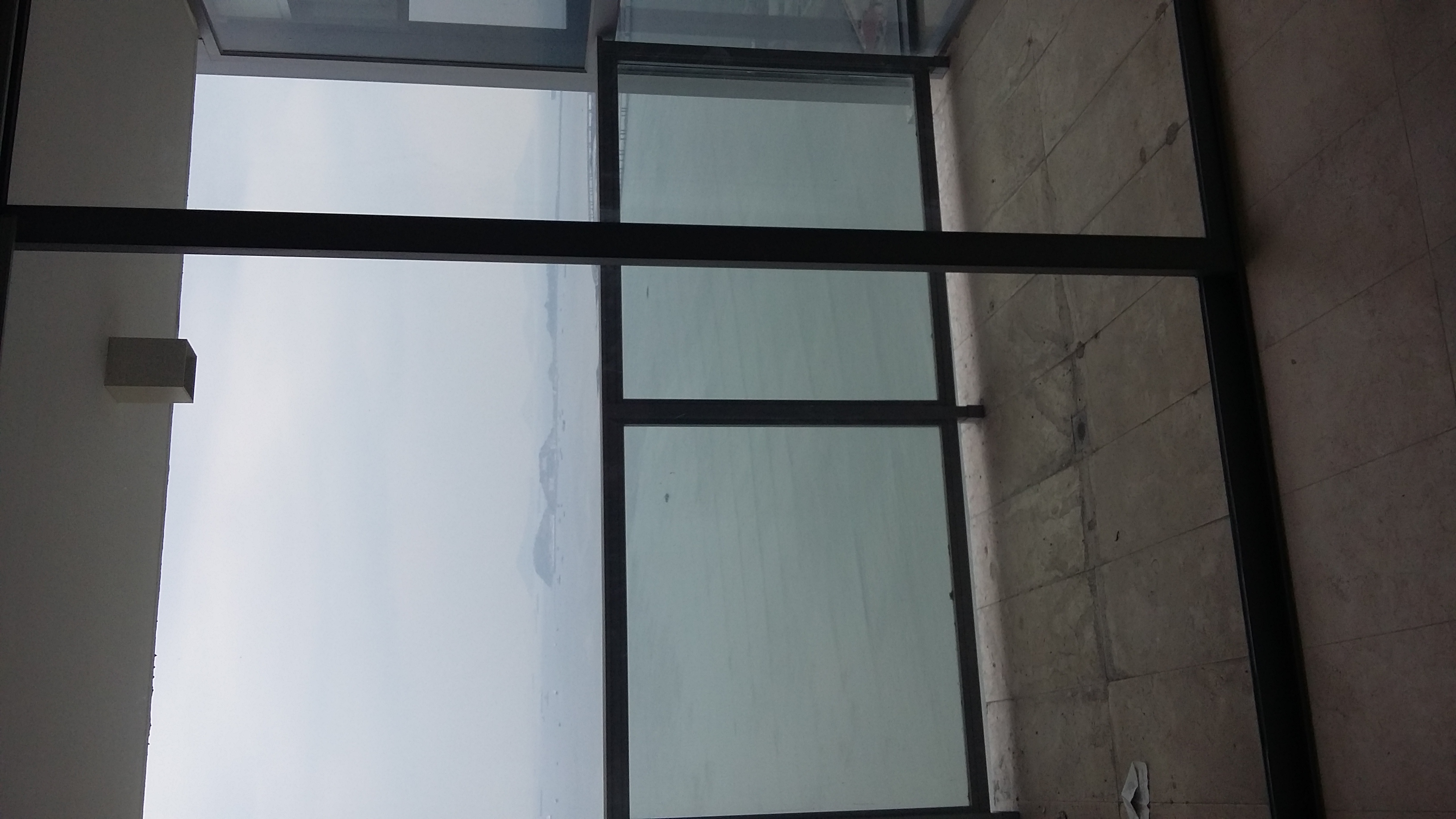 I rent sell apartment av. balboa yoo 1rec