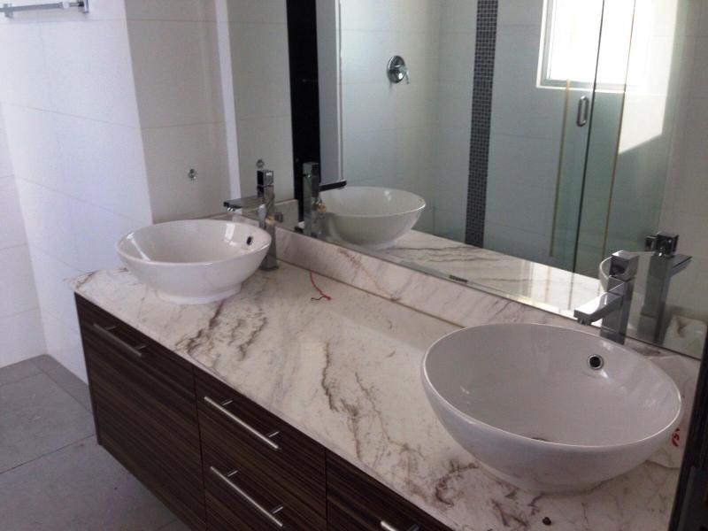 Venta de apartamento en av. balboa
