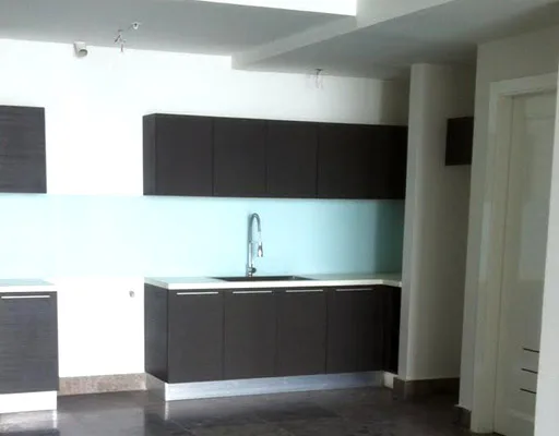 Av. balboa edificio yoo - apto negociable vista al mar - ap25 — 5