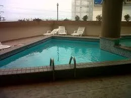 Venta de apartamento, avenida balboa — 3