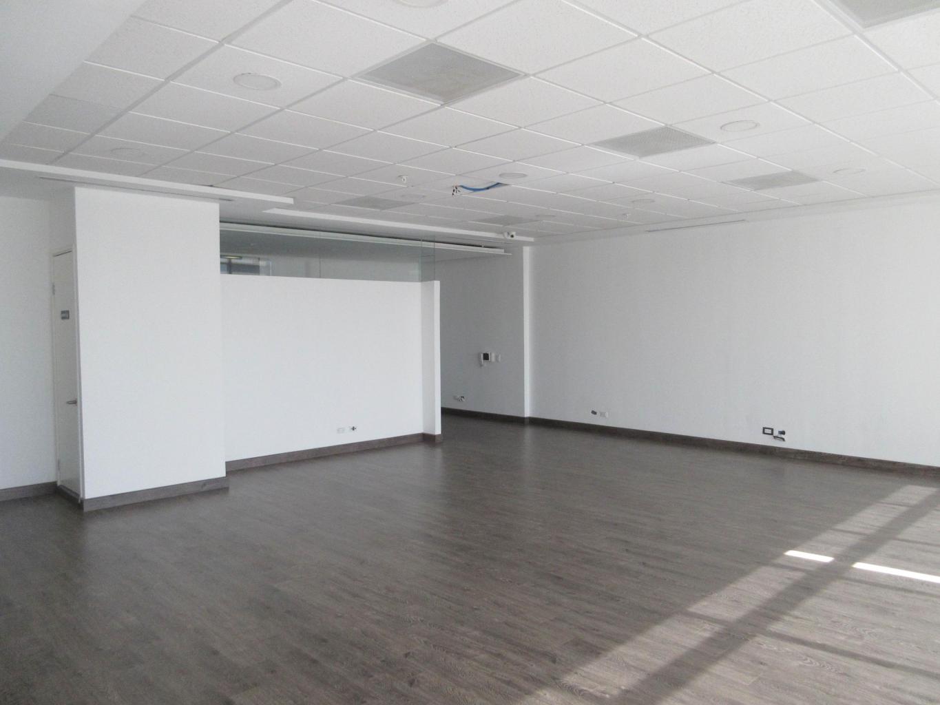 Excellent office for rent your opportunity