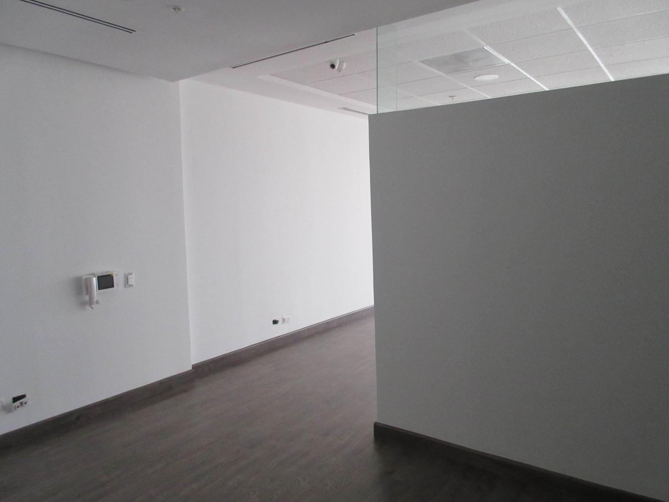 Excellent office for rent your opportunity